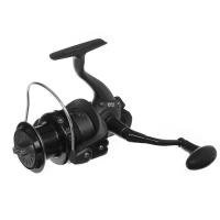 Катушка Tica Feeder Mentor FM 5000, 7+1 подшипник, 5.2 Катушка Tica Feeder Mentor FM 5000, 7+1 подшипник, 5.2