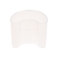 Портативная соковыжималка Windigo LJE-002, 60 Вт, от USB, 3000 мА/ч., белая Портативная соковыжималка Windigo LJE-002, 60 Вт, от USB, 3000 мА/ч., белая