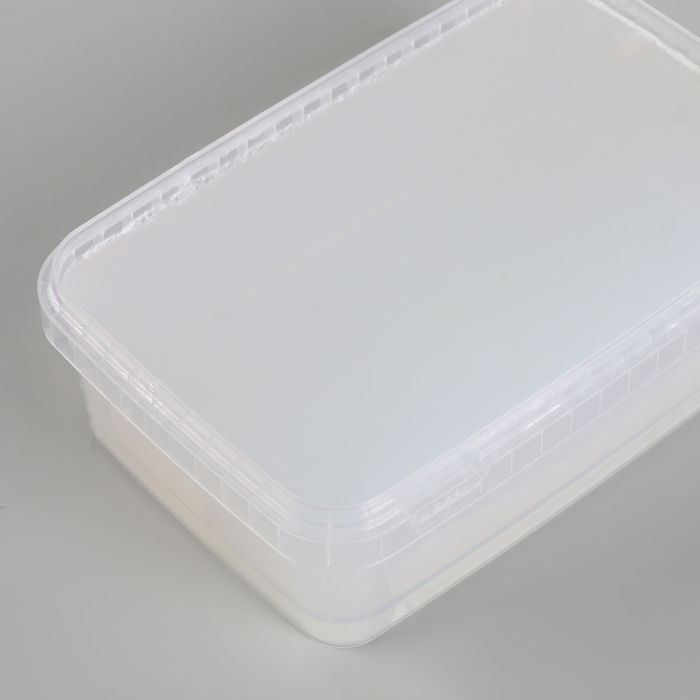 Мыльная основа «Brilliant» SLS free , вес:1 кг Мыльная основа «Brilliant» SLS free , вес:1 кг