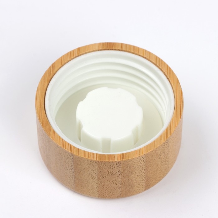 Бутылка для воды &laquo;Плыви&raquo;, 500 мл, стекло