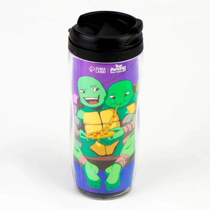 Пазл деревянный фигурный «Друзья», 44 элементов Пазл деревянный фигурный «Друзья», 44 элементов