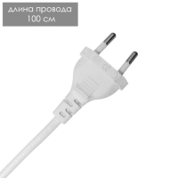 Аромасветильник "Гармония" Е14 40Вт 10х10х23 см RISALUX Аромасветильник "Гармония" Е14 40Вт 10х10х23 см RISALUX