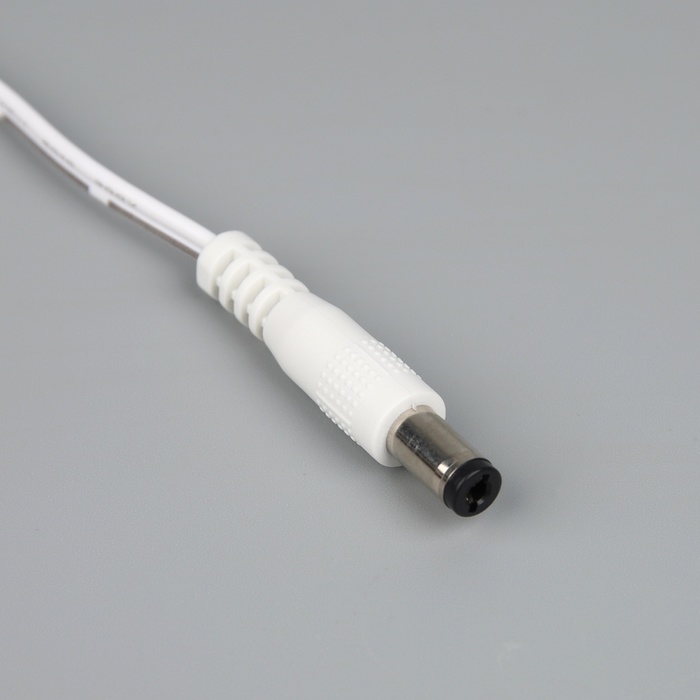 Умная светодиодная лента Nitebird, 12В, SMD5050, 30 LED/м, 5 м, IP20, Wi-Fi, RGB