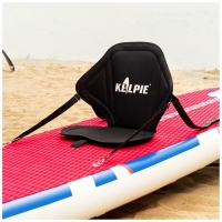 SUP доска надувная TOURING KELPIE 11.5", 347х80х15 см