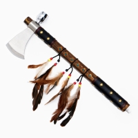 Топорик сувенирный Гурон 45*17 см Топорик сувенирный Гурон 45*17 см