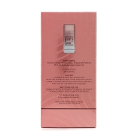 Туалетная вода женская Dreaming Party, 100 мл