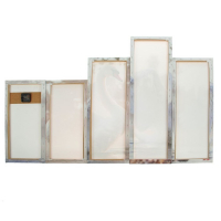 Часы-картина настенные, модульные "Белый лебедь", бесшумные, 80 х 140 см Часы-картина настенные, модульные "Белый лебедь", бесшумные, 80 х 140 см