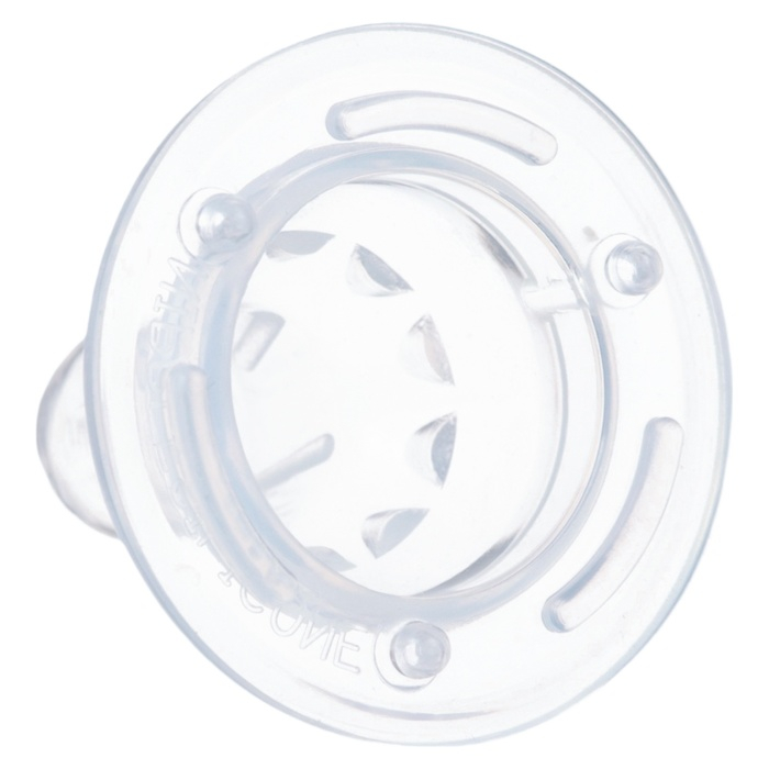 Бутылочка для кормления, классическое горло, стекло, быстрый поток, от 6 мес., 150 мл., цвет МИКС