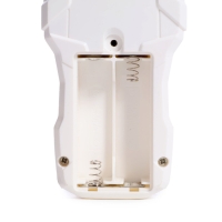 Робот радиоуправляемый «Танцор», световые и звуковые эффекты, работает от батареек, цвет МИКС Робот радиоуправляемый «Танцор», световые и звуковые эффекты, работает от батареек, цвет МИКС