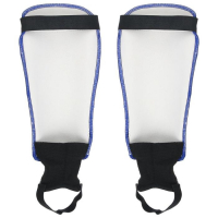 Щитки футбольные ONLYTOP Щитки футбольные ONLYTOP