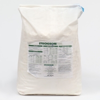 Гидрогель "Stockosorb", 660 Micro, мелкий, 25 кг Гидрогель "Stockosorb", 660 Micro, мелкий, 25 кг