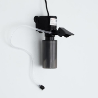 Фильтр внутренний Sea Star HX-1200F, 1000 л/ч, 15 Вт Фильтр внутренний Sea Star HX-1200F, 1000 л/ч, 15 Вт