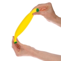 Мялка &laquo;Банан&raquo;