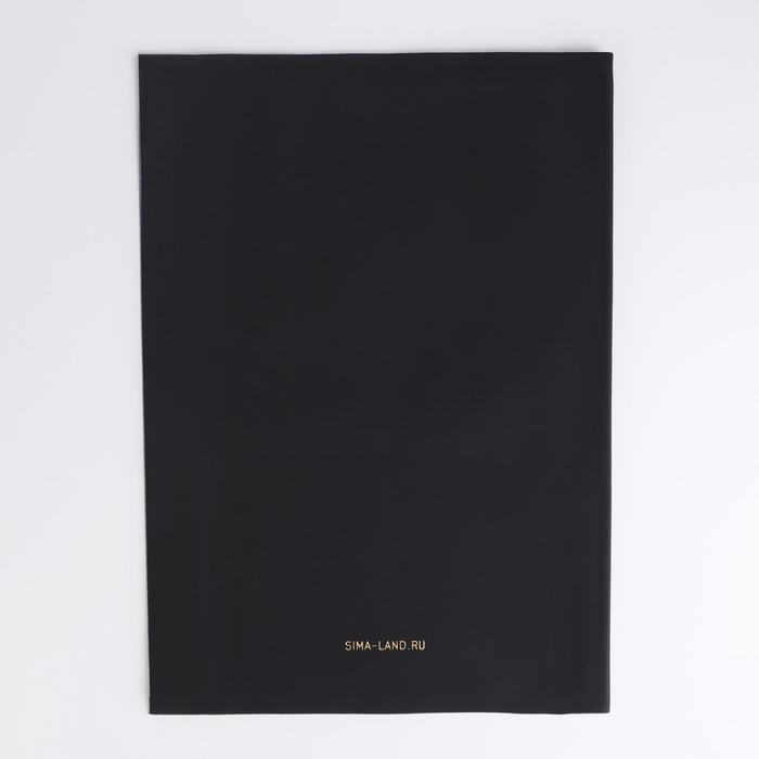 Папка для документов «Docs», 8 файлов А4 Папка для документов «Docs», 8 файлов А4