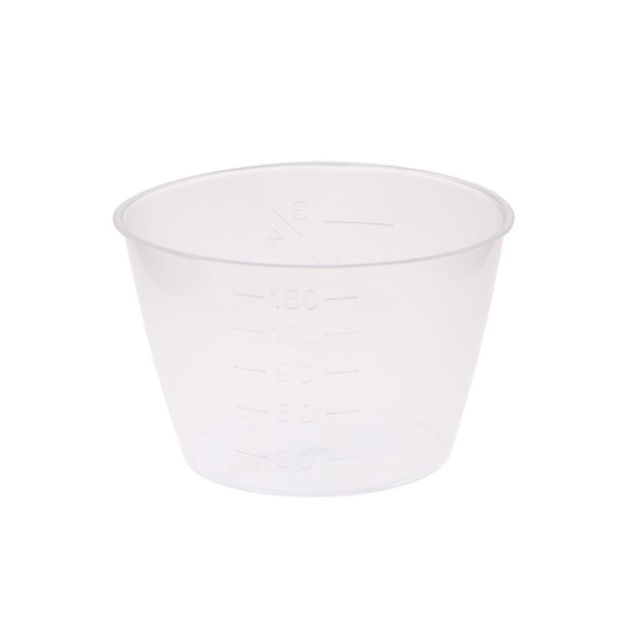 Мультиварка Мультиварка "Добрыня" DO-1020, 1000 Вт, 4 л, 11 программ, антипригарное покрытие, серая