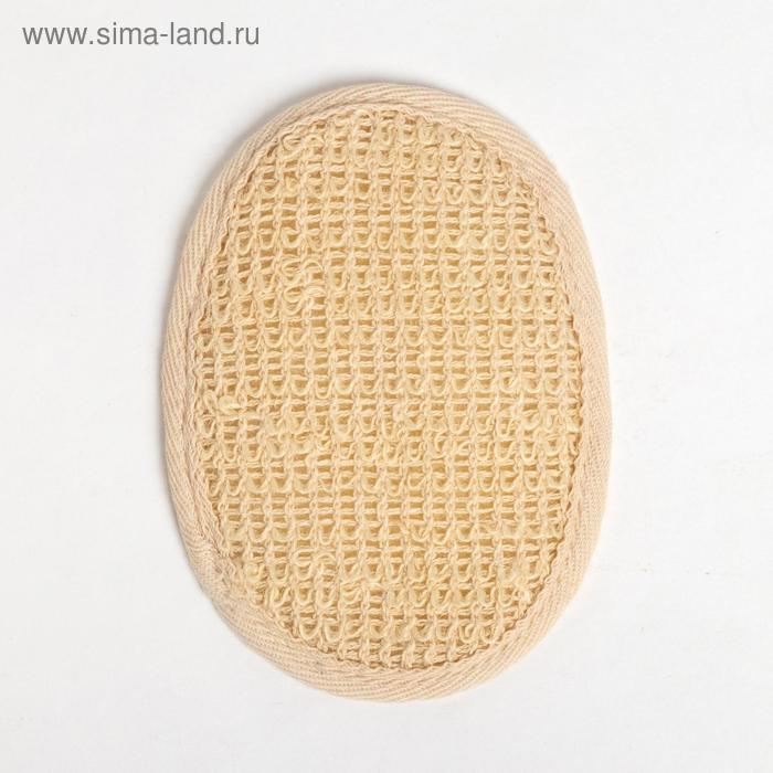 Набор подарочный Этель Набор подарочный Этель "Счастья в Новом году" полотенце 30х60см и акс (4 предм)