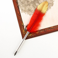 Родословная новогодняя книга с пером в шкатулке «Новый год: Сказочного нового года», 26 х 8 х 27 см, набор Родословная новогодняя книга с пером в шкатулке «Новый год: Сказочного нового года», 26 х 8 х 27 см, набор