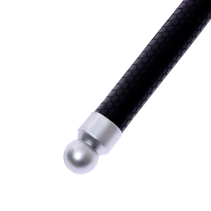 Набор ниндзя «Ночной воин», 3 предмета Набор ниндзя «Ночной воин», 3 предмета