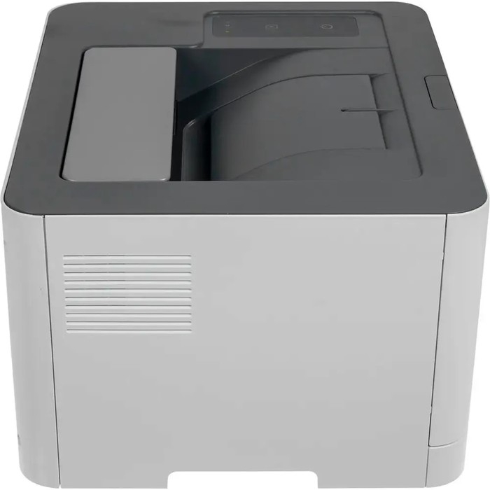 Принтер лазерный цветной HP Colour Jet 150A, 600 x 600 dpi, 18 стр/мин, А4, белый Принтер лазерный цветной HP Colour Jet 150A, 600 x 600 dpi, 18 стр/мин, А4, белый