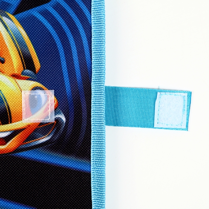 Многоразовая раскраска книга для мальчиков &laquo;Крутые тачки&raquo;, 8 страниц