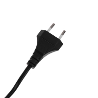 Массажер для тела Sakura SA-5315, вибрационный массаж, 28Вт, 3 насадки, 5 режимов Массажер для тела Sakura SA-5315, вибрационный массаж, 28Вт, 3 насадки, 5 режимов