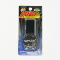 Термометр NomoyPet для террариума, на присоске Термометр NomoyPet для террариума, на присоске