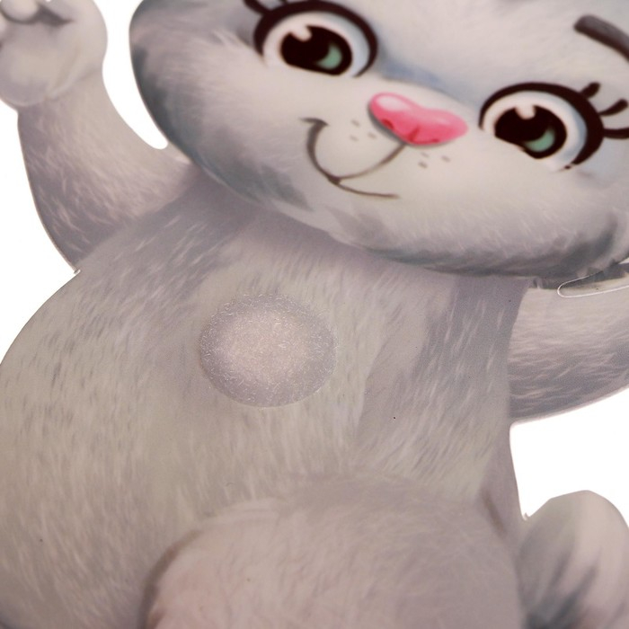 Новогодний подарок. Развивающий набор с играми «Весёлого Нового года!» Новогодний подарок. Развивающий набор с играми «Весёлого Нового года!»