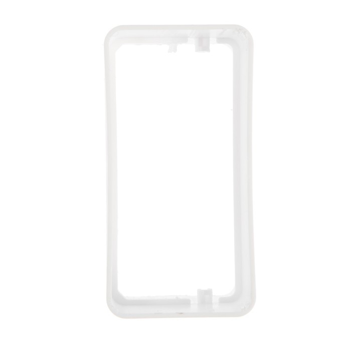 Соединитель вентиляционных каналов ZEIN, 55 х 110 мм Соединитель вентиляционных каналов ZEIN, 55 х 110 мм