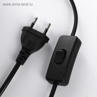 Лампа настольная "Шарлотта" Е27 макс 60 Вт 46х28х28 см Лампа настольная "Шарлотта" Е27 макс 60 Вт 46х28х28 см