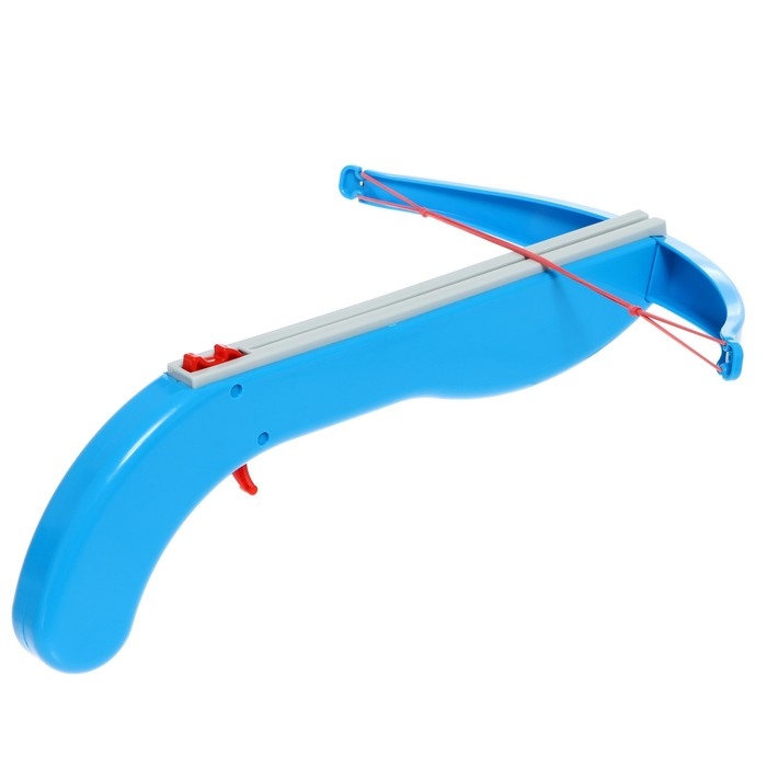 Арбалет &laquo;Юный стрелок&raquo;