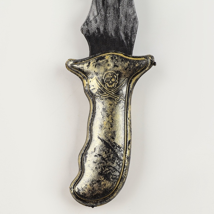 Кортик детский &laquo;Пират&raquo;