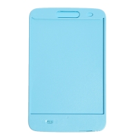 Планшет для рисования&raquo;, цвет голубой