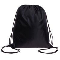 Мешок для обуви с карманом 420 х 340 мм, Calligrata МСО-7С, (мягкий полиэстер, плотность 210D), "Аниме глаза" Мешок для обуви с карманом 420 х 340 мм, Calligrata МСО-7С, (мягкий полиэстер, плотность 210D), "Аниме глаза"