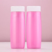 Подарочный набор косметики новогодний «Верь в мечту», гель для душа и пена для ванны, 2 х 250 мл, Новый Год Подарочный набор косметики новогодний «Верь в мечту», гель для душа и пена для ванны, 2 х 250 мл, Новый Год