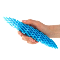 Сюрприз-антистресс &laquo;Червь&raquo;, МИКС