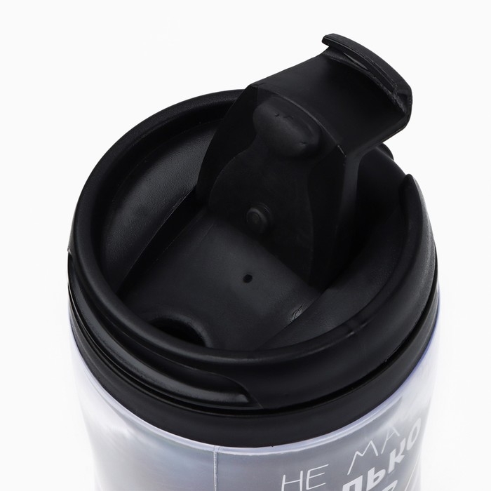 Игра твистер пальчиковый &laquo;Логопедический&raquo;