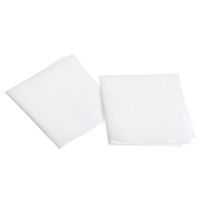 Набор для опытов &laquo;Чудеса света: Чичен-Ица&raquo;