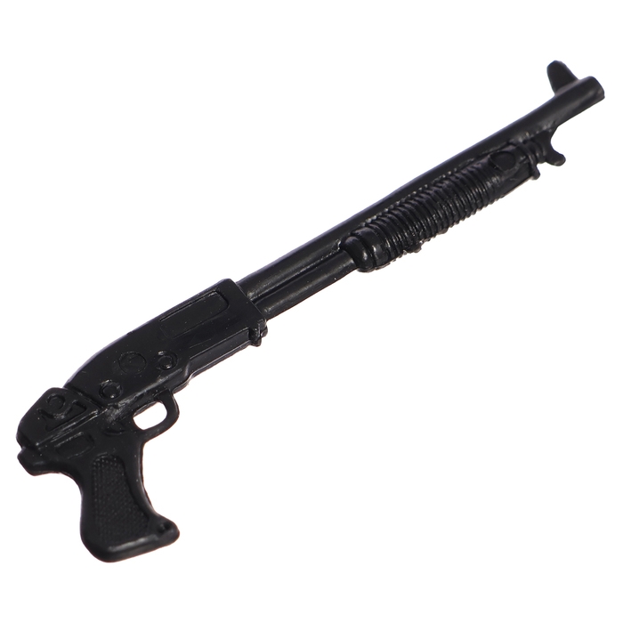 Фигурка солдатика &laquo;Штурмовик&raquo;, цвет МИКС