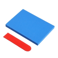 Набор для опытов &laquo;Магнитная левитация&raquo;