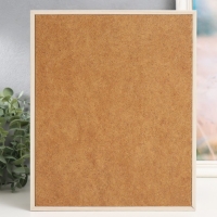 Ключница "Лошади" молочный дуб 24х29 см Ключница "Лошади" молочный дуб 24х29 см