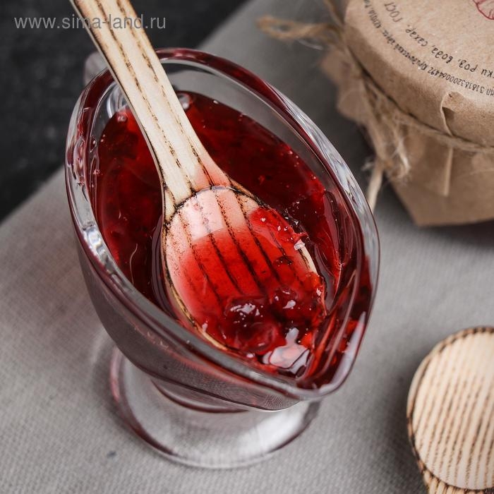 Варенье &laquo;Лепестки розы&raquo;&lrm;, 100 мл