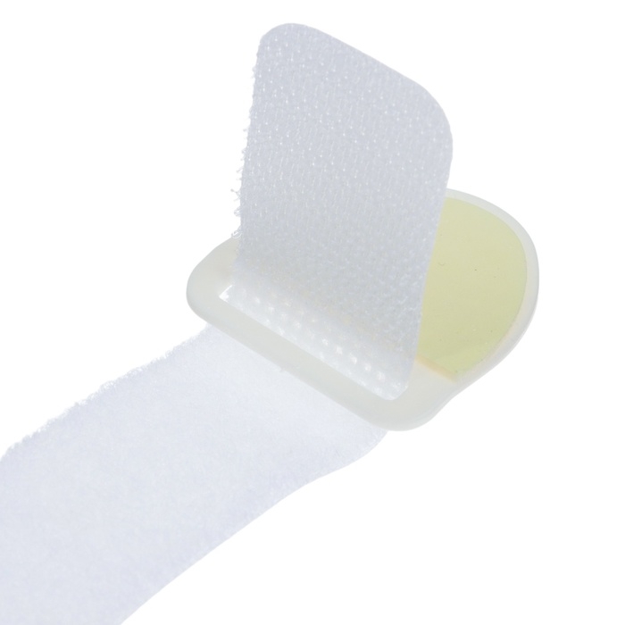 Набор для детской безопасности: блокираторы, заглушки, уголки, 18 шт.