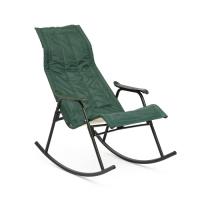 Кресло-качалка "Нарочь" Кресло-качалка "Нарочь"