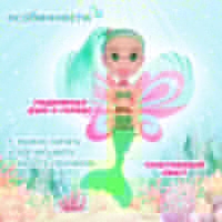 Подарочный набор на выпускной &laquo;Удачи тебе выпускник&raquo; блокнот 5.5см х 7.5см 16 листов, брелок 4см х 5.5см