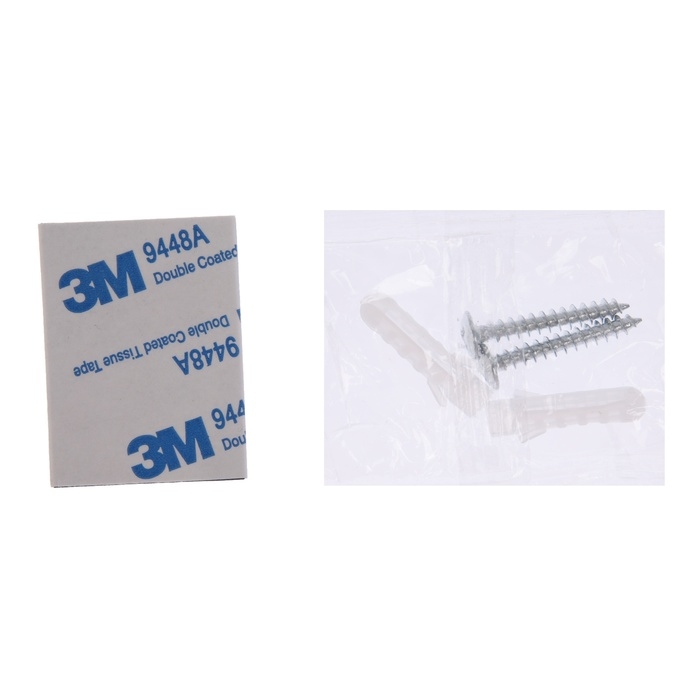 Светильник садовый Эра на солнечной батарее &laquo;Звезда&raquo;