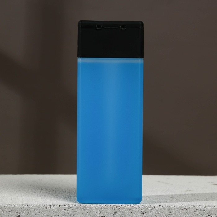 Подарочный набор косметики Only Real Man, гель для душа 250 мл и гель для бритья 110 мл, HARD LINE Подарочный набор косметики Only Real Man, гель для душа 250 мл и гель для бритья 110 мл, HARD LINE