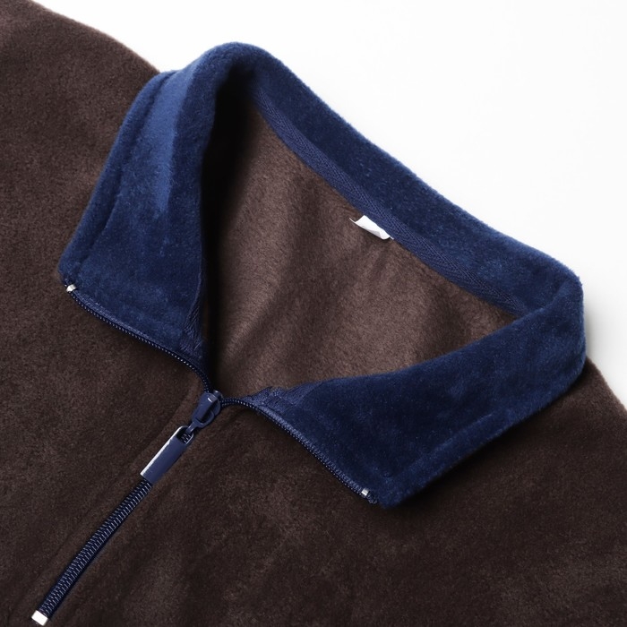 Толстовка мужская, цвет серый, размер 56 Толстовка мужская, цвет серый, размер 56