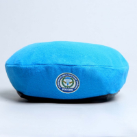 Беретка взрослая &laquo;ВДВ Россия&raquo;, р-р. 54-56