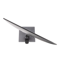 Монитор AMCV M27GX5, 27", IPS, 1920&times;1080, 165Гц, 1 мс, HDMI, DP, чёрный