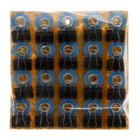 Развивающий комплект &laquo;Коврограф &laquo;Ларчик&raquo; + методика